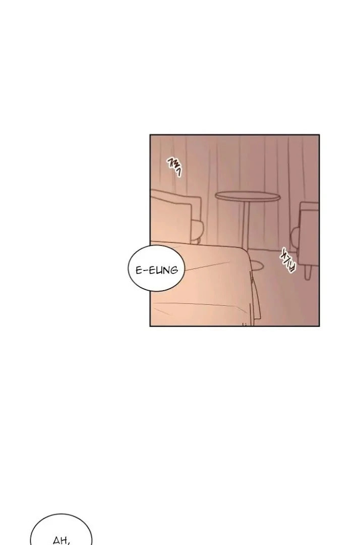 Read 45 Seconds chapter 11 image 40 on Lezhin