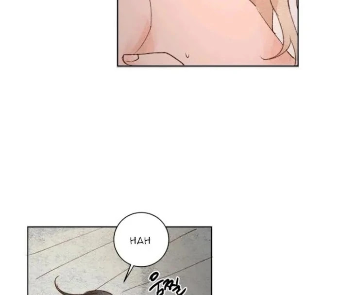 Read 45 Seconds chapter 11 image 42 on Lezhin