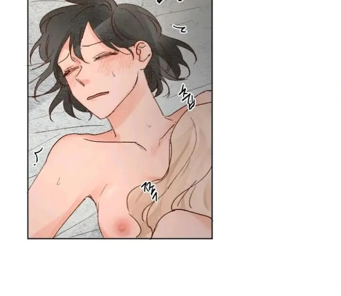 Read 45 Seconds chapter 11 image 43 on Lezhin