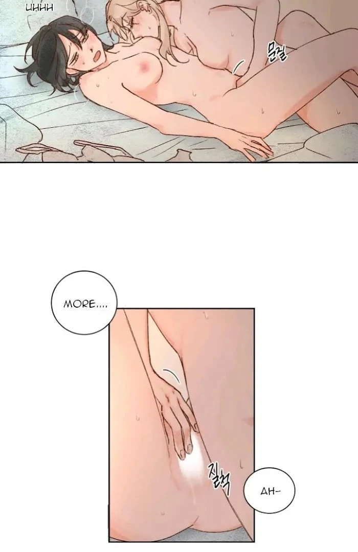 Read 45 Seconds chapter 11 image 45 on Lezhin