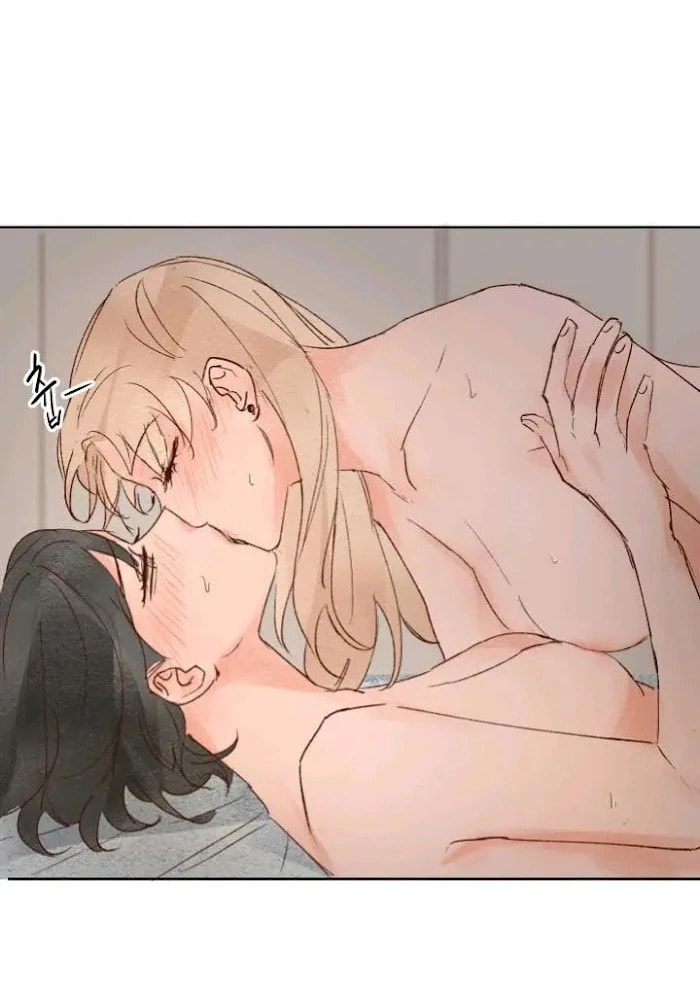 Read 45 Seconds chapter 11 image 52 on Lezhin