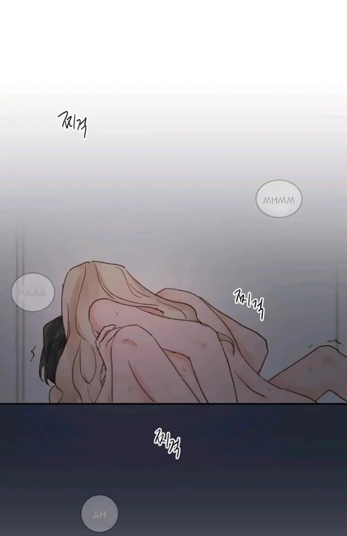 Read 45 Seconds chapter 11 image 53 on Lezhin