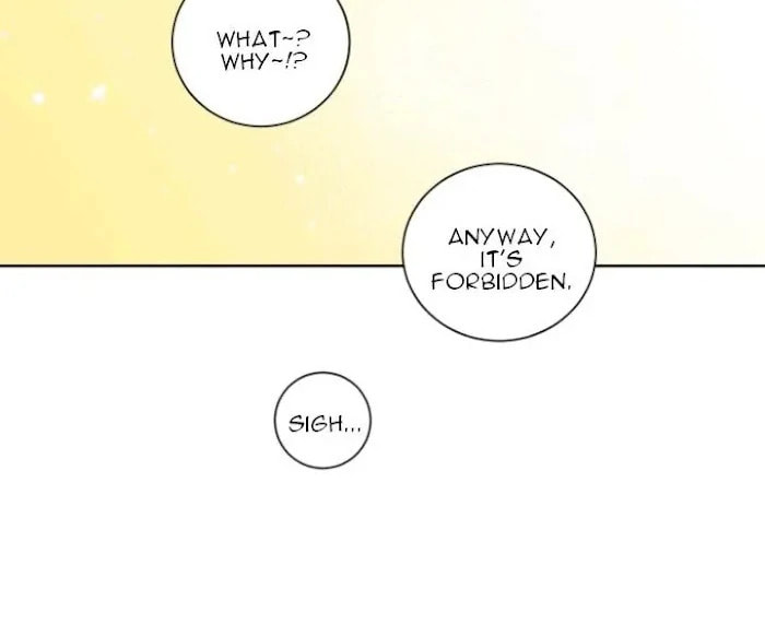 Read 45 Seconds chapter 11 image 59 on Lezhin