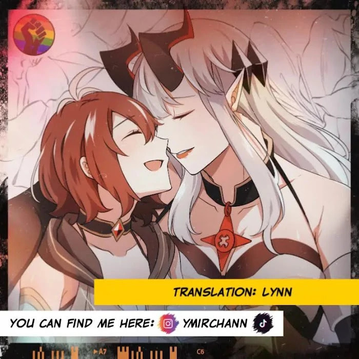 Read 45 Seconds chapter 11 image 60 on Lezhin