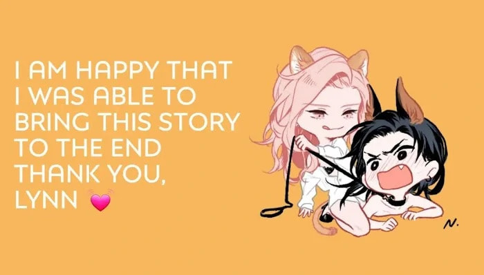 Read 45 Seconds chapter 11 image 62 on Lezhin