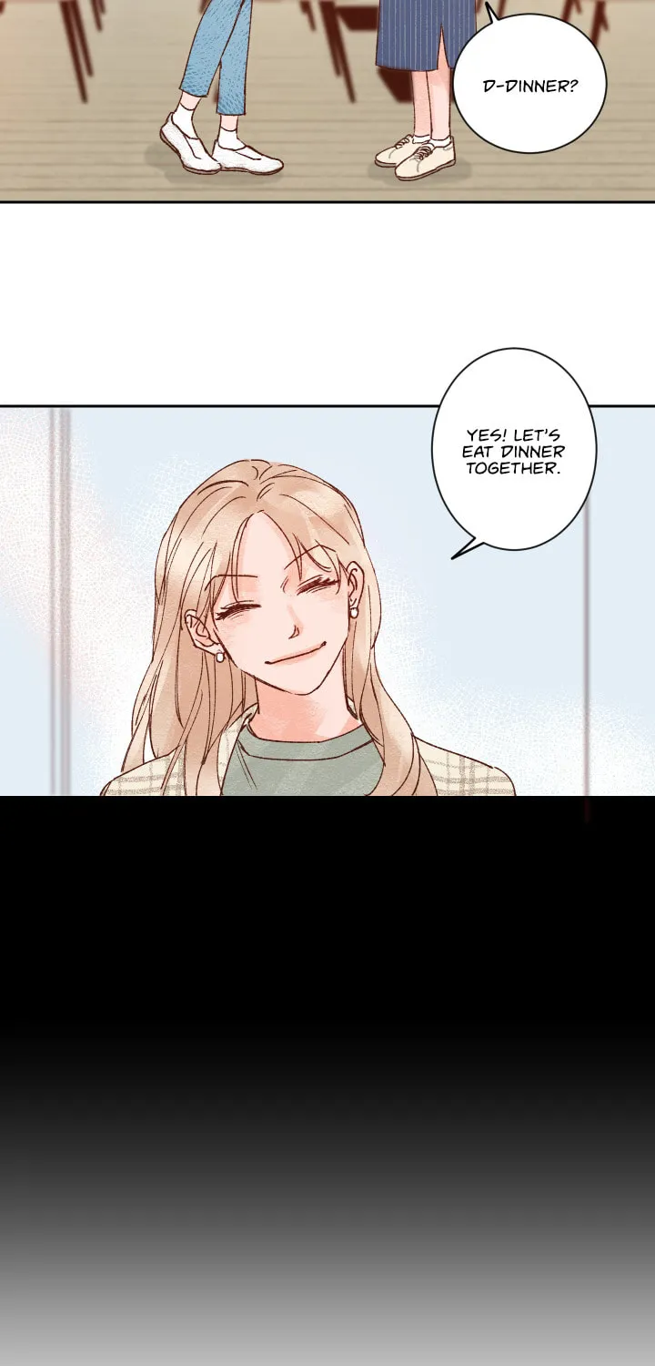 Read 45 Seconds chapter 2 image 12 on Lezhin
