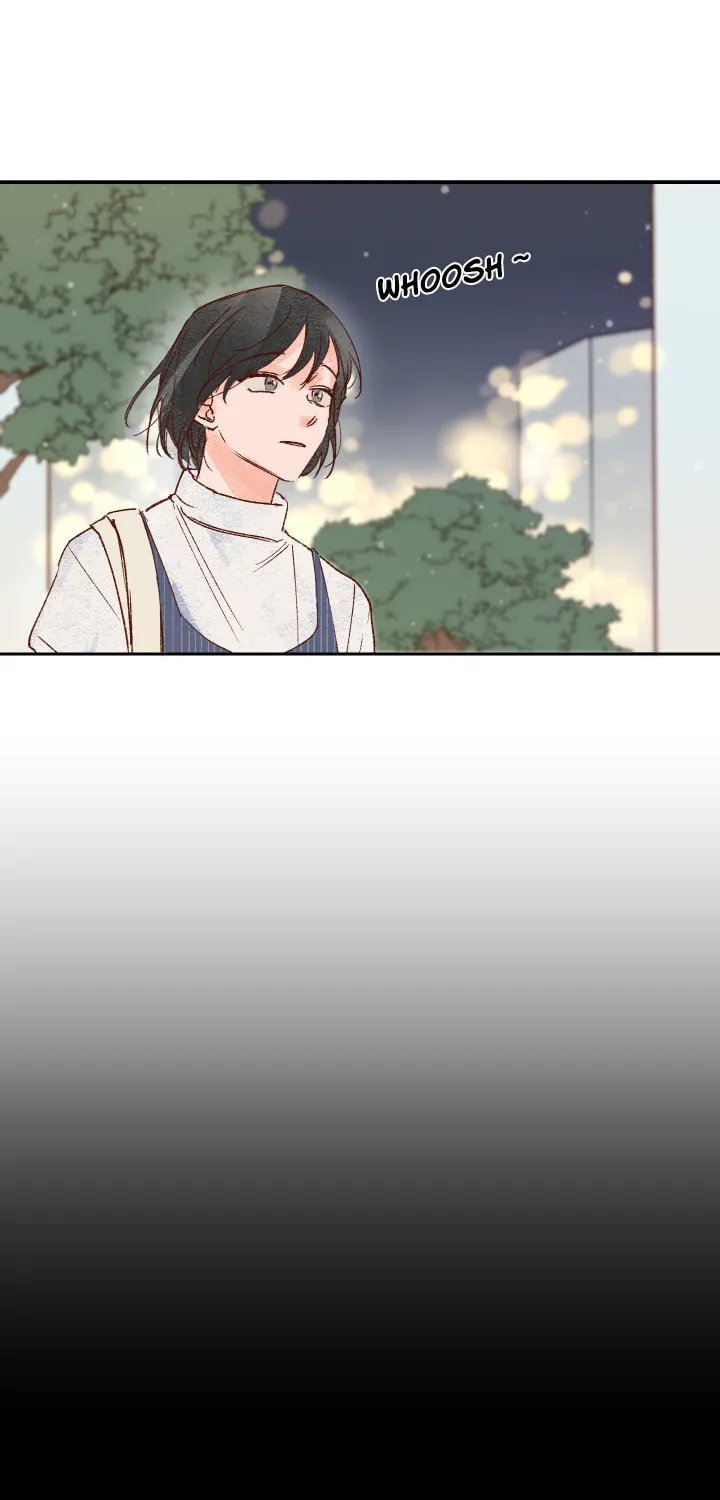 Read 45 Seconds chapter 2 image 24 on Lezhin