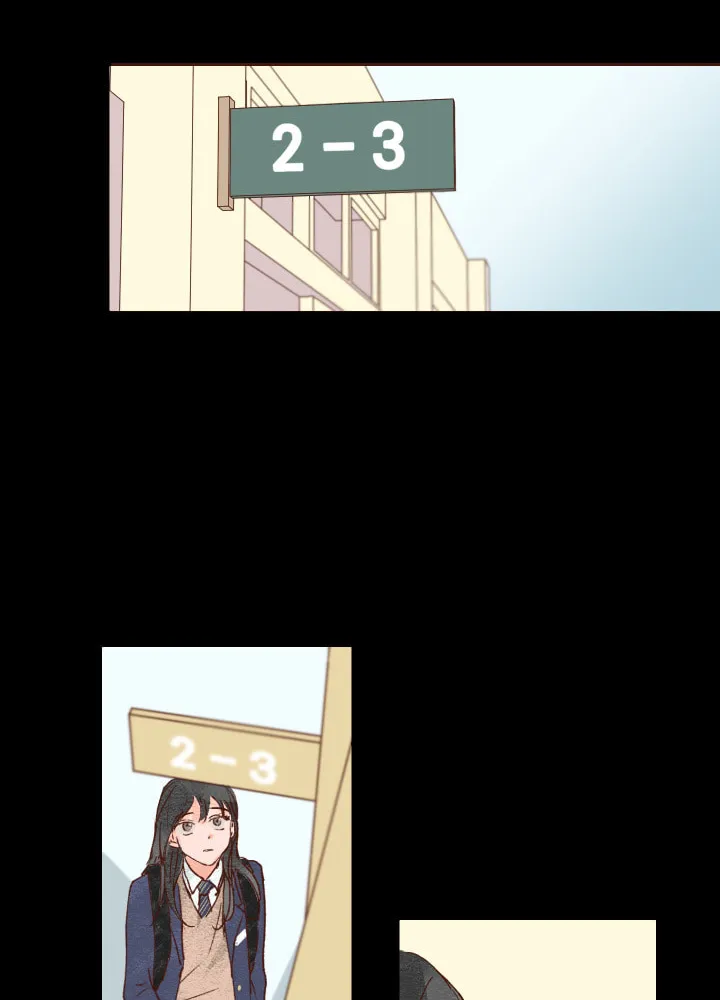 Read 45 Seconds chapter 2 image 25 on Lezhin