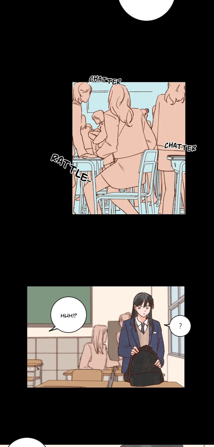 Read 45 Seconds chapter 2 image 30 on Lezhin