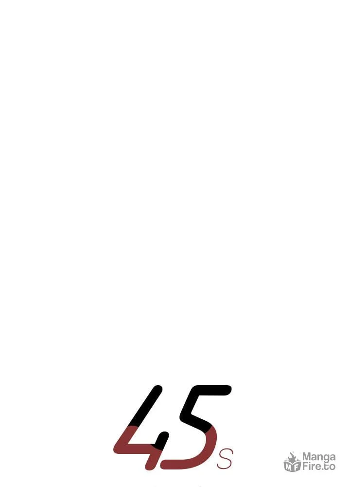 Read 45 Seconds chapter 2 image 5 on Lezhin