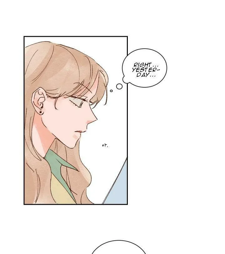 Read 45 Seconds chapter 3 image 25 on Lezhin