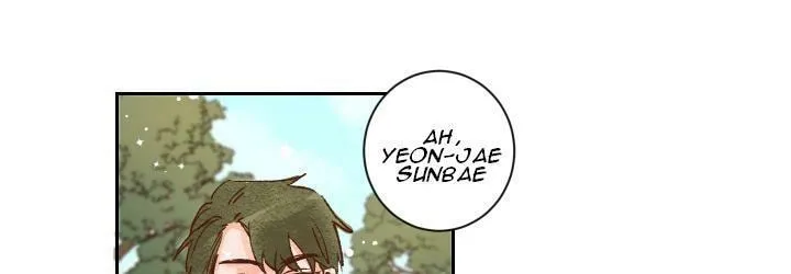 Read 45 Seconds chapter 3 image 32 on Lezhin