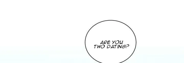 Read 45 Seconds chapter 3 image 35 on Lezhin