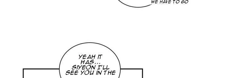 Read 45 Seconds chapter 3 image 38 on Lezhin