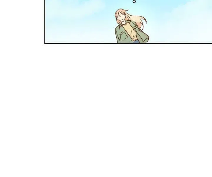 Read 45 Seconds chapter 3 image 40 on Lezhin