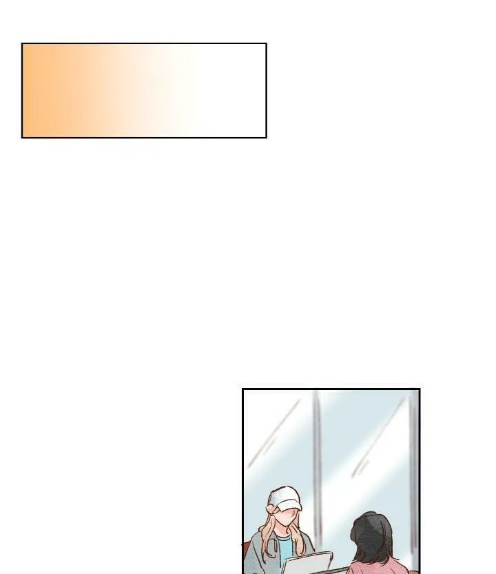 Read 45 Seconds chapter 4 image 21 on Lezhin