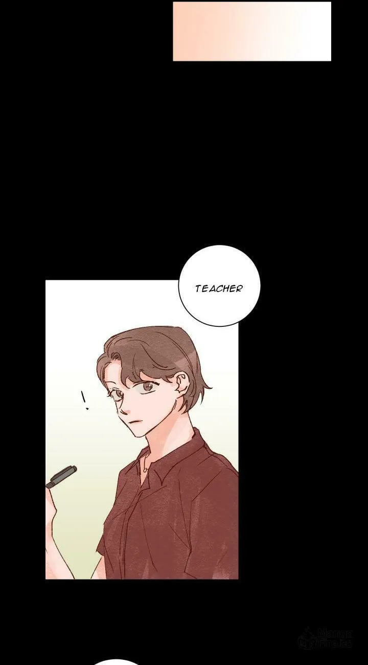 Read 45 Seconds chapter 5 image 19 on Lezhin