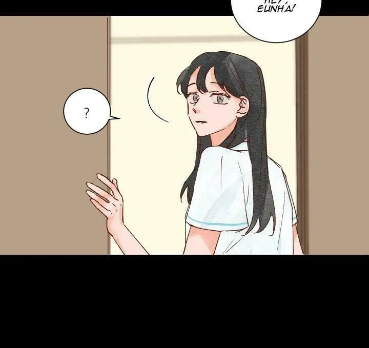 Read 45 Seconds chapter 5 image 28 on Lezhin