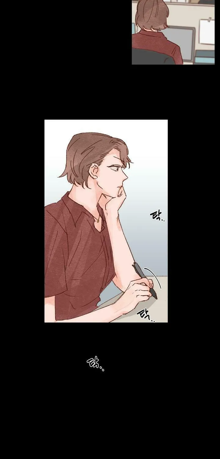 Read 45 Seconds chapter 5 image 30 on Lezhin