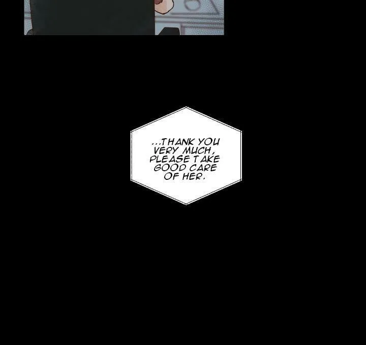 Read 45 Seconds chapter 5 image 34 on Lezhin