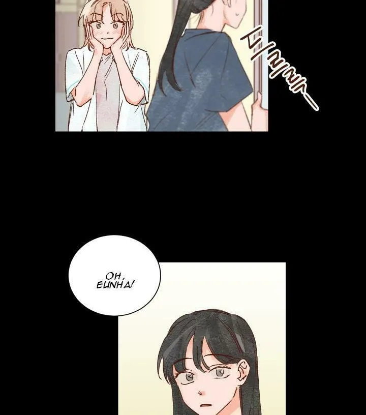Read 45 Seconds chapter 6 image 15 on Lezhin