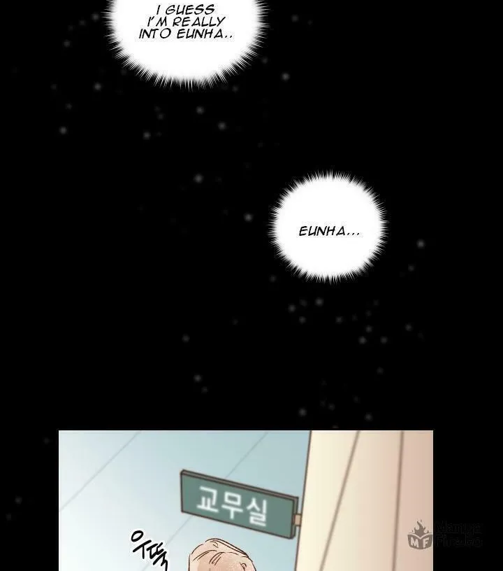 Read 45 Seconds chapter 6 image 23 on Lezhin