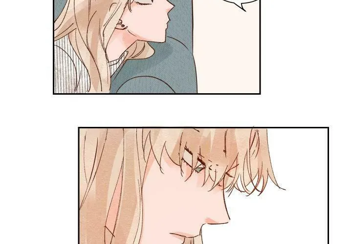 Read 45 Seconds chapter 7 image 14 on Lezhin