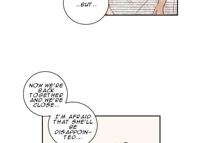 Read 45 Seconds chapter 7 image 20 on Lezhin