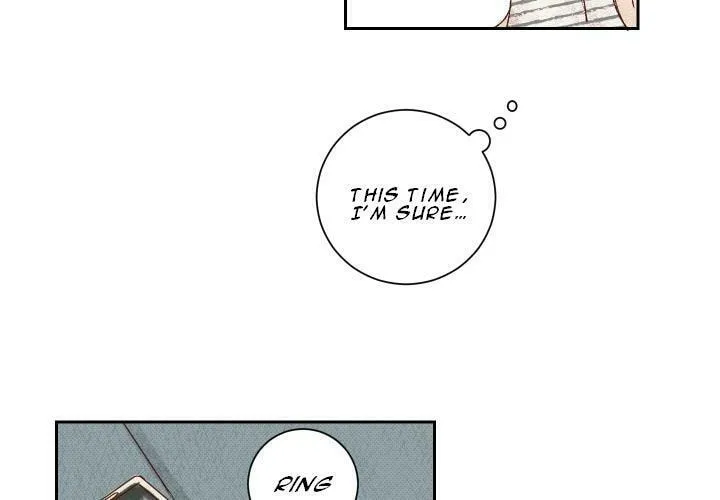 Read 45 Seconds chapter 7 image 23 on Lezhin