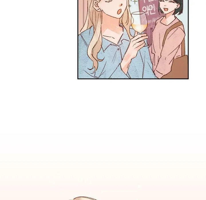 Read 45 Seconds chapter 7 image 35 on Lezhin