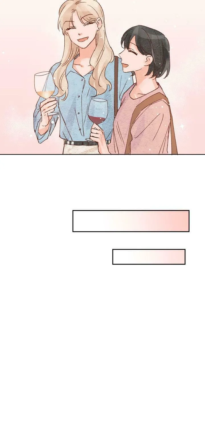 Read 45 Seconds chapter 7 image 36 on Lezhin