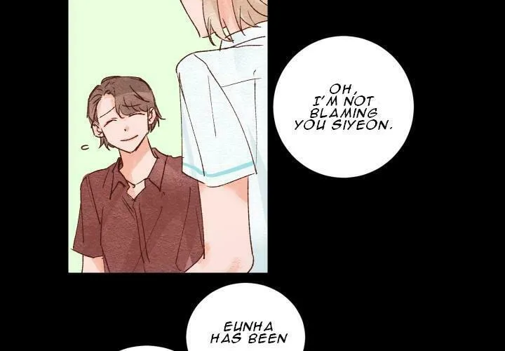 Read 45 Seconds chapter 7 image 47 on Lezhin