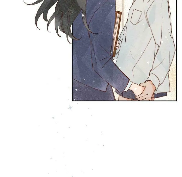 Read 45 Seconds chapter 7 image 5 on Lezhin