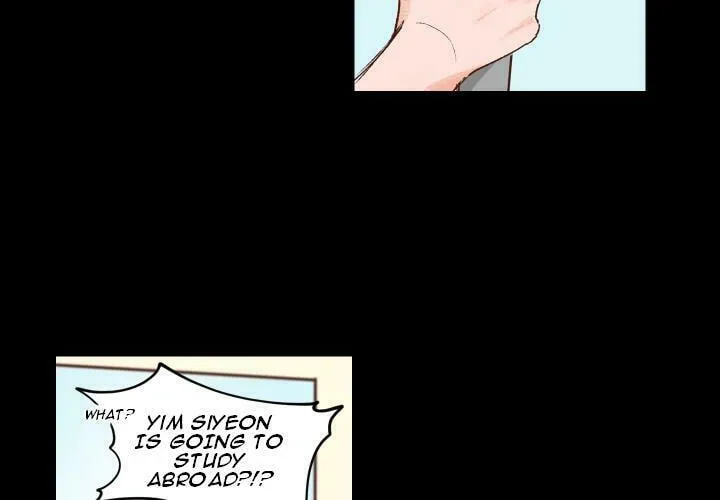 Read 45 Seconds chapter 8 image 20 on Lezhin