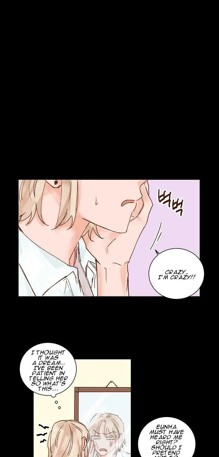 Read 45 Seconds chapter 8 image 26 on Lezhin