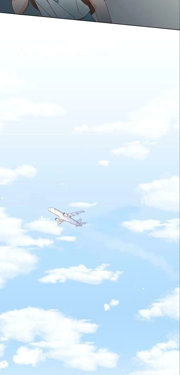 Read 45 Seconds chapter 8 image 36 on Lezhin