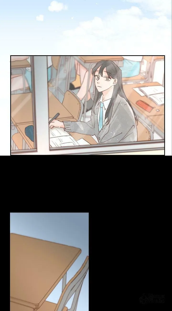 Read 45 Seconds chapter 8 image 37 on Lezhin