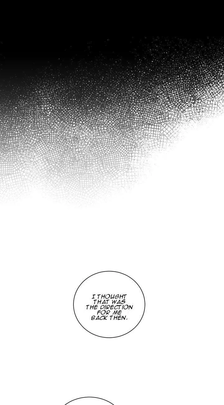 Read 45 Seconds chapter 8 image 39 on Lezhin