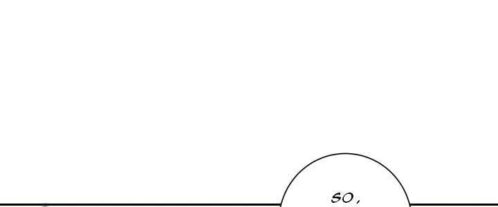 Read 45 Seconds chapter 9 image 10 on Lezhin