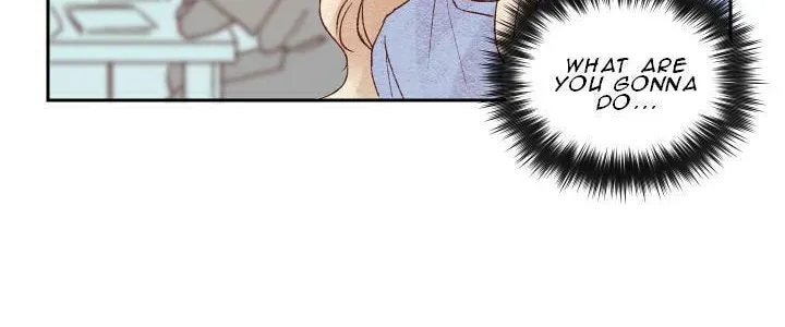 Read 45 Seconds chapter 9 image 18 on Lezhin