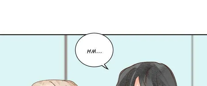 Read 45 Seconds chapter 9 image 22 on Lezhin