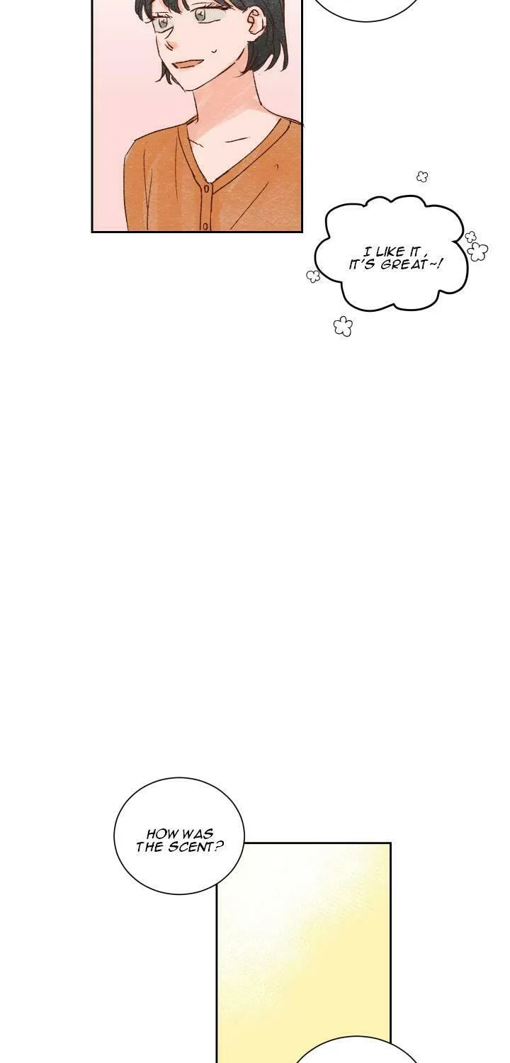Read 45 Seconds chapter 9 image 41 on Lezhin