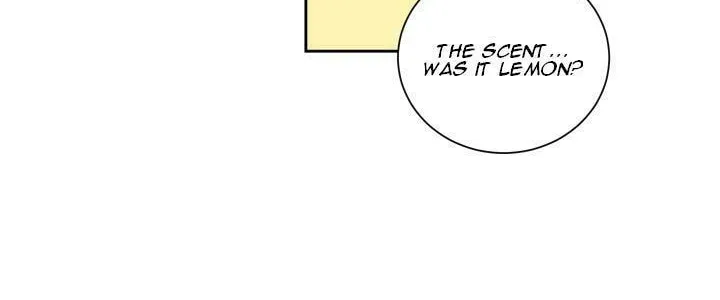 Read 45 Seconds chapter 9 image 42 on Lezhin
