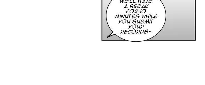 Read 45 Seconds chapter 9 image 46 on Lezhin