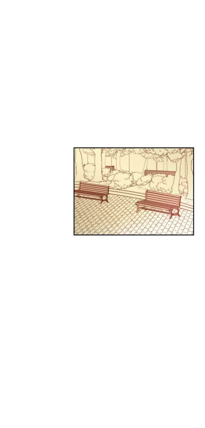 Read 45 Seconds chapter 9 image 48 on Lezhin