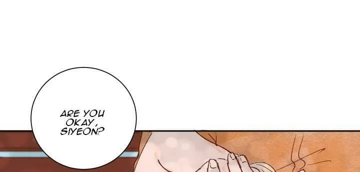 Read 45 Seconds chapter 9 image 49 on Lezhin
