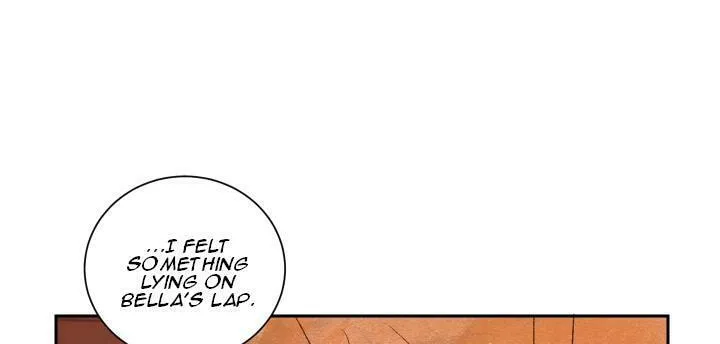 Read 45 Seconds chapter 9 image 52 on Lezhin