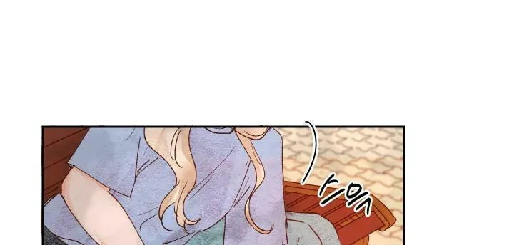 Read 45 Seconds chapter 9 image 55 on Lezhin