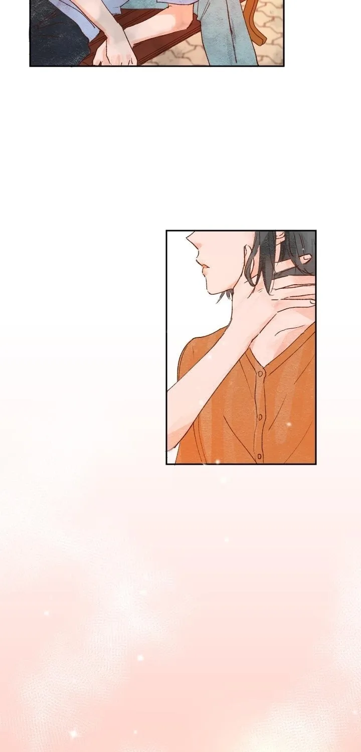 Read 45 Seconds chapter 9 image 56 on Lezhin