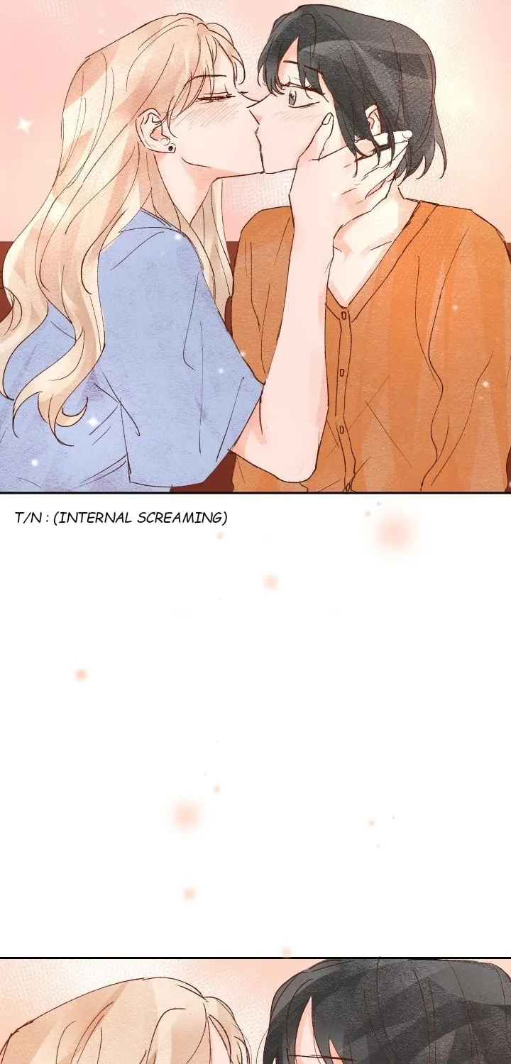 Read 45 Seconds chapter 9 image 57 on Lezhin